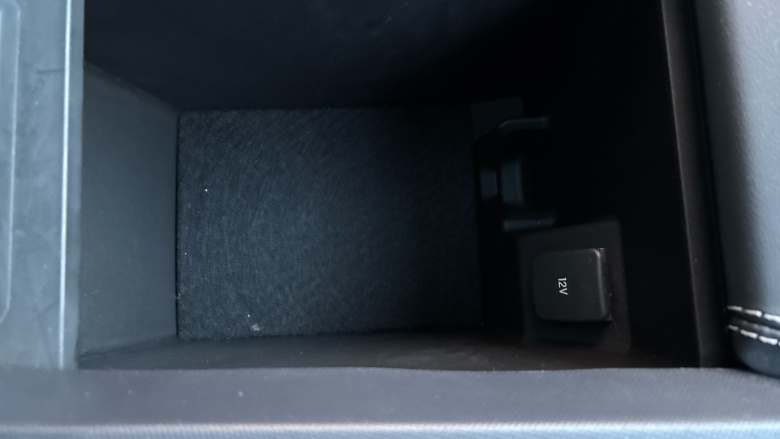 Ford Mustang Mach-E 358kW GT 91kWh AWD 5dr Auto [Pan Roof] Electric Estate